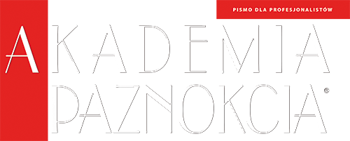 Akademia Paznokcia